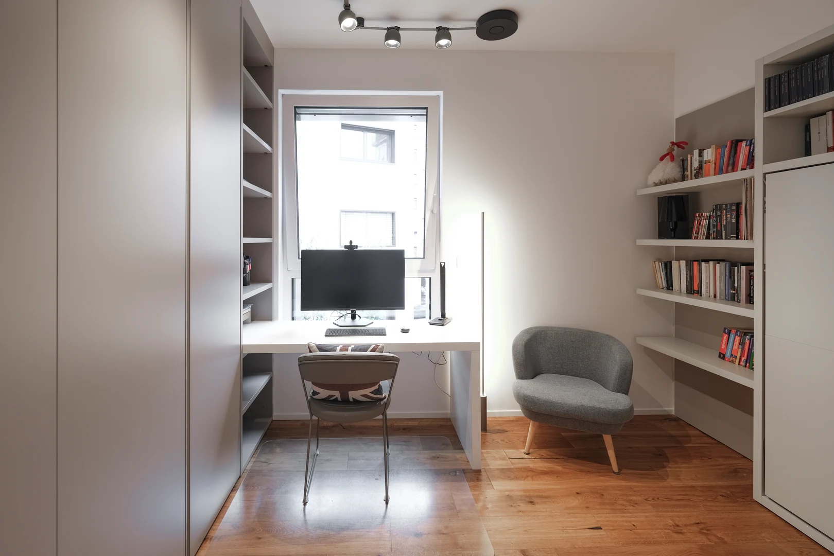 Residenza Monza Centro - thumbnail 38